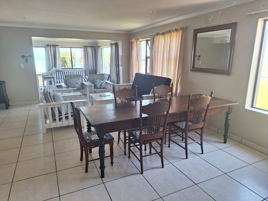 4 Bedroom Property for Sale in Dana Bay Western Cape